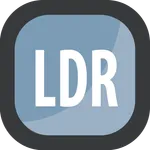 AX-LDR icon