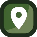 AX-SERVICE icon