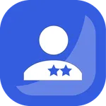 AXUM 2.0 icon