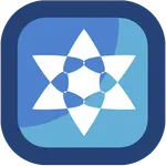 AX-EDVQ icon
