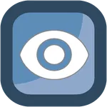 AX-Lider Plus icon