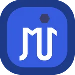 AX-MASUNO icon