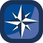 AX-RUMBO icon