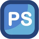 AX-PS icon