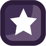 AX-JDV icon