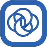 Permaquim icon