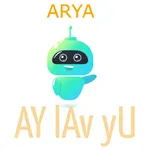 Arya: Ay Lav Yu icon