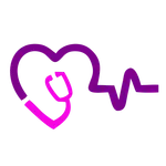 Healthneutron - Patient App icon