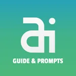 Prompt Fiesta - AI Library icon