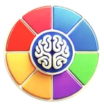 AI Chooser & Decision Maker icon