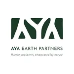 AYA HUB - Conexa icon