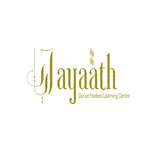 Ayaath qhlc icon