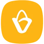 Ayaboo icon
