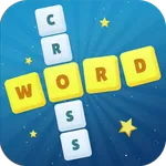Words Maker: Word Connect icon