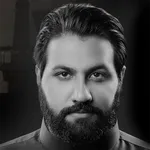 الرادود حسين فيصل | بدون نت icon