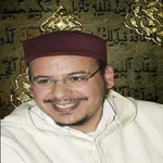 القران الكريم مع صوت بدون نت icon