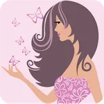 وصفات الجمال | بدون نت icon