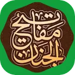 الزيارات الكاملة بدون نت icon