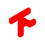 FaturaTurka icon