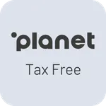 FaturaTurka: Planet Tax Free icon