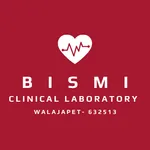 BISMI CLINICAL LABORATORY icon