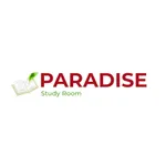 Paradise  - Study Room icon