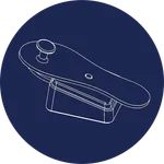 Vibraconnect Lite icon