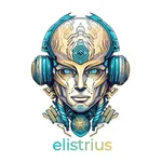 Elistrius - AI Friend icon