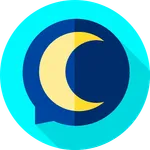 AyChat.ORG Mobil Sohbet icon