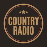 Country Radio icon