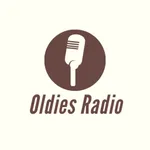 Oldies Radio icon