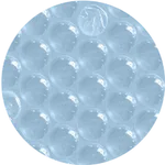 Bubble Wrap icon