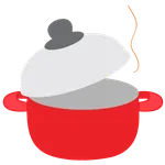 İnternetsiz Yemek Tarifleri icon