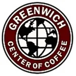 Greenwich Coffee icon