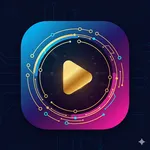 Ai Video Generator icon