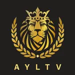 AYLTV icon