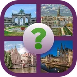 adivina el pais icon