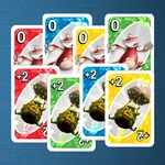 Aymi Card icon