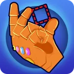Draw 2 Save the World icon