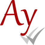 AyMINE icon