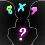 Reto Multiplicar 2 Jugadores icon