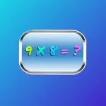 Tabla Multiplicar icon