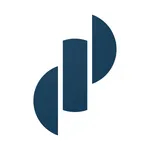 Contratación Estatal icon