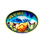 AYNI TV: En Vivo icon
