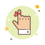 Hatırlatıcı icon