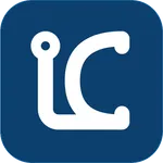 Locum Conference icon