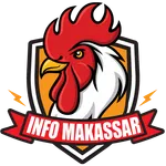 Makassar Info icon