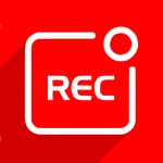 Lite Screen Recorder (Easy and icon