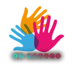 BC events icon