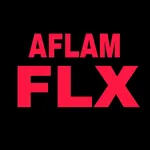 aflam icon